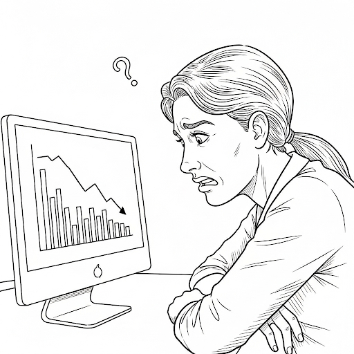 行銷缺乏數據支撐，又看不到成效？