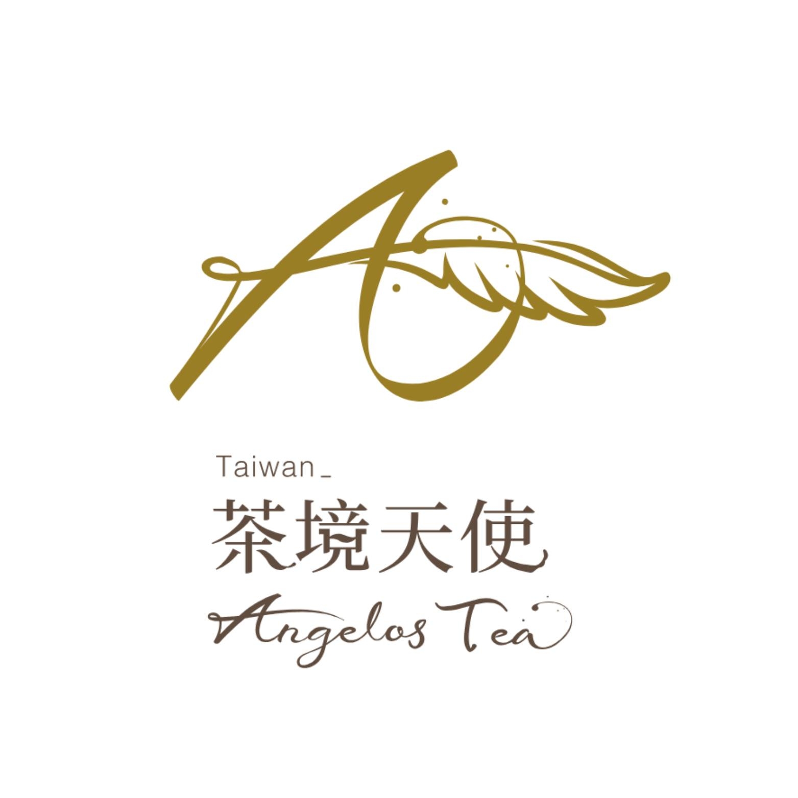 茶境天使Angelos Tea